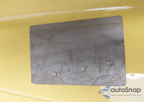 2016 Chevrolet Camaro 1Lt from USA, damaged, VIN 1G1FB1RS7G0154819